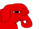 https://image.noelshack.com/minis/2017/28/7/1500186328-ed7.png