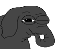 https://image.noelshack.com/minis/2017/28/7/1500186328-ed8.png