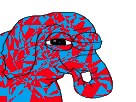https://image.noelshack.com/minis/2017/28/7/1500186328-ed9.png