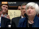 https://image.noelshack.com/minis/2017/28/7/1500186971-buybitcoin.png