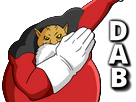 https://image.noelshack.com/fichiers/2017/28/7/1500191714-toppo-dab.png