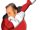 https://image.noelshack.com/fichiers/2017/28/7/1500191715-risitas-toppo-dab.png