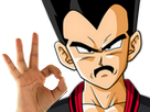 https://image.noelshack.com/fichiers/2017/28/7/1500191717-vegeta-gt-ok.png