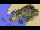 https://image.noelshack.com/fichiers/2017/28/7/1500198586-hammerfell-map.jpg
