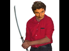 https://image.noelshack.com/fichiers/2017/28/7/1500199244-maxisitas2.png
