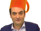 https://image.noelshack.com/fichiers/2017/28/7/1500212634-1484256270-1484256257305.png