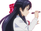 https://image.noelshack.com/fichiers/2017/28/7/1500214332-koko-sticker-kyan.png