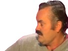 https://image.noelshack.com/fichiers/2017/28/7/1500219543-1496336965-655.jpg