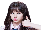 https://image.noelshack.com/fichiers/2017/28/7/1500221312-sticker-eunha.png