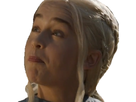 https://image.noelshack.com/fichiers/2017/28/7/1500221314-dany-5.png