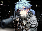 https://image.noelshack.com/minis/2017/28/7/1500224236-waifuprettyl2.png
