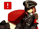 https://image.noelshack.com/fichiers/2017/28/7/1500224249-waifuprettyl3.jpg