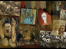 https://image.noelshack.com/fichiers/2017/28/7/1500225764-moodboard-expressionisme.jpg