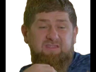 https://image.noelshack.com/minis/2017/28/7/1500231158-sticker-kadyrov2.png