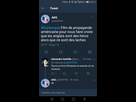 https://image.noelshack.com/fichiers/2017/28/7/1500235933-screenshot-2017-07-16-22-11-29.png