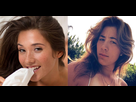 https://www.noelshack.com/2017-28-7-1500236270-eva-lovia-garbine-muguruza.png