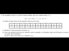 https://image.noelshack.com/fichiers/2017/28/7/1500239047-capture-d-ecran-2017-07-16-a-22-57-52.png