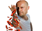 https://image.noelshack.com/minis/2017/28/7/1500239164-soralhummer.png