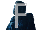 https://image.noelshack.com/minis/2017/28/7/1500239447-f.png