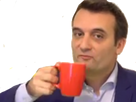 https://image.noelshack.com/fichiers/2017/28/7/1500240929-1484094632-1484092828-philippot-4.png