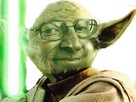 https://image.noelshack.com/fichiers/2017/28/7/1500241611-larry-yoda-alectrona.png