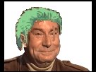 https://image.noelshack.com/fichiers/2017/28/7/1500241951-1490639445-zoro2.png