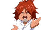 https://image.noelshack.com/fichiers/2017/28/7/1500242217-ichiya-mage.png