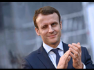 https://image.noelshack.com/fichiers/2017/29/1/1500243325-2048x1536-fit-emmanuel-macron.jpg