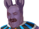 https://image.noelshack.com/fichiers/2017/29/1/1500245163-1484483865-1472490873-berrissou1.png