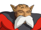 https://image.noelshack.com/fichiers/2017/29/1/1500245521-1498997207-jesustoppo.png