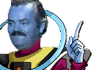 https://image.noelshack.com/fichiers/2017/29/1/1500246824-1498988568-risitas-whis-dbs.png