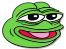 https://image.noelshack.com/minis/2017/29/1/1500247094-bc.png