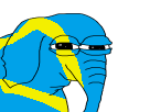 https://image.noelshack.com/minis/2017/29/1/1500247095-ed18.png