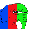 https://image.noelshack.com/minis/2017/29/1/1500247095-ed19.png