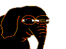 https://image.noelshack.com/minis/2017/29/1/1500247095-ed23.png