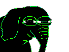 https://image.noelshack.com/fichiers/2017/29/1/1500247095-ed24.png