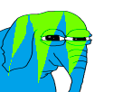 https://image.noelshack.com/minis/2017/29/1/1500247096-ed25.png