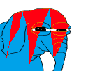 https://image.noelshack.com/minis/2017/29/1/1500247096-ed26.png
