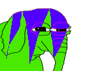 https://image.noelshack.com/minis/2017/29/1/1500247096-ed27.png