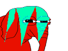 https://image.noelshack.com/minis/2017/29/1/1500247096-ed28.png