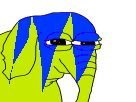 https://image.noelshack.com/minis/2017/29/1/1500247096-ed29.png