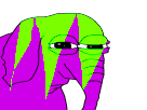 https://image.noelshack.com/minis/2017/29/1/1500247096-ed30.png