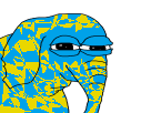 https://image.noelshack.com/minis/2017/29/1/1500247096-ed31.png