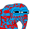 https://image.noelshack.com/minis/2017/29/1/1500247096-ed32.png