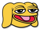 https://image.noelshack.com/minis/2017/29/1/1500247096-lr.png