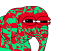 https://image.noelshack.com/minis/2017/29/1/1500247097-ed36.png