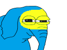 https://image.noelshack.com/minis/2017/29/1/1500247097-ed39.png