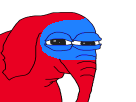 https://image.noelshack.com/minis/2017/29/1/1500247097-ed40.png