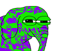 https://image.noelshack.com/minis/2017/29/1/1500247098-ed35.png