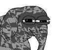https://image.noelshack.com/minis/2017/29/1/1500247098-ed37.png